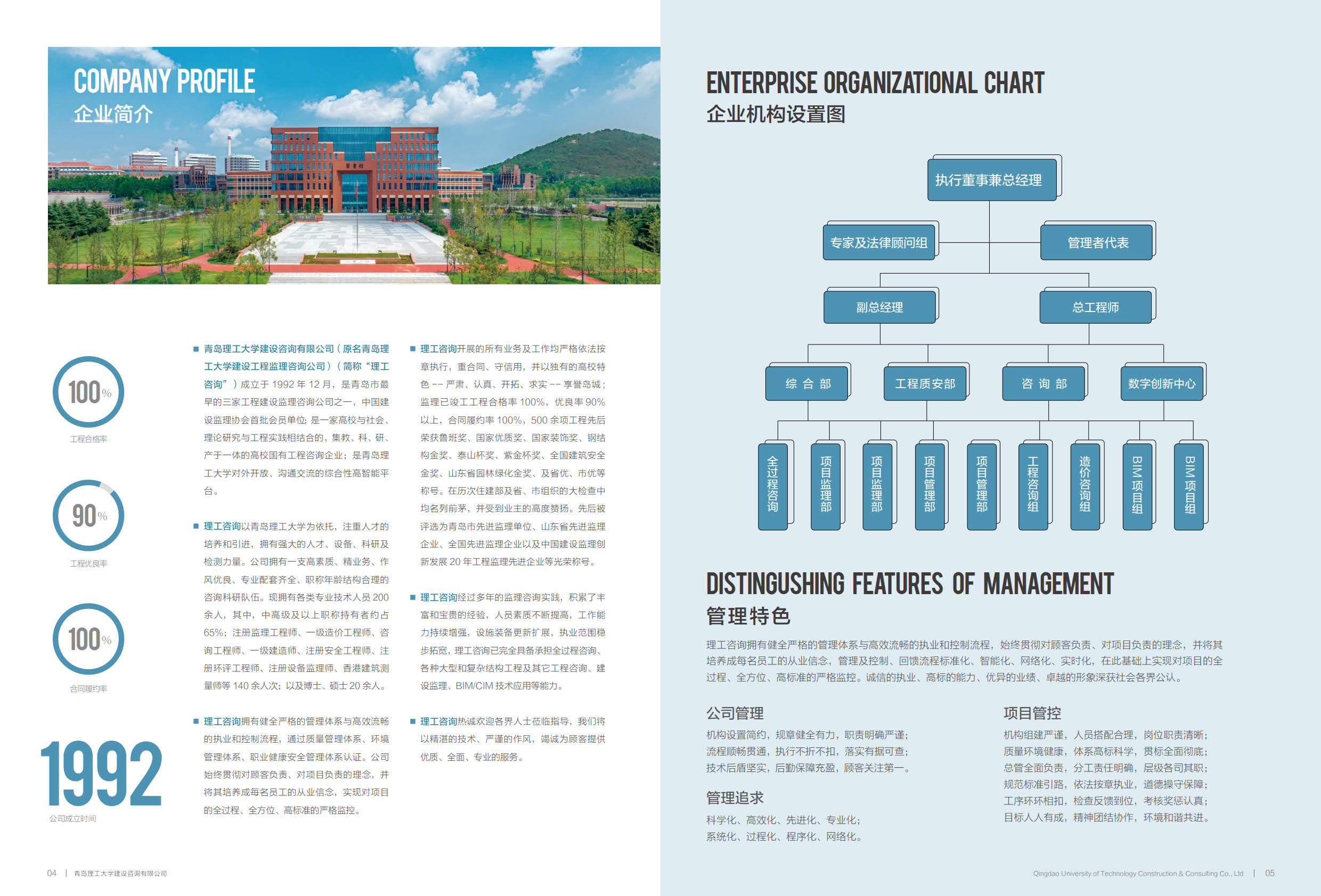 青岛理工大学建设咨询有限公司宣传册2023-5-29_4.jpg